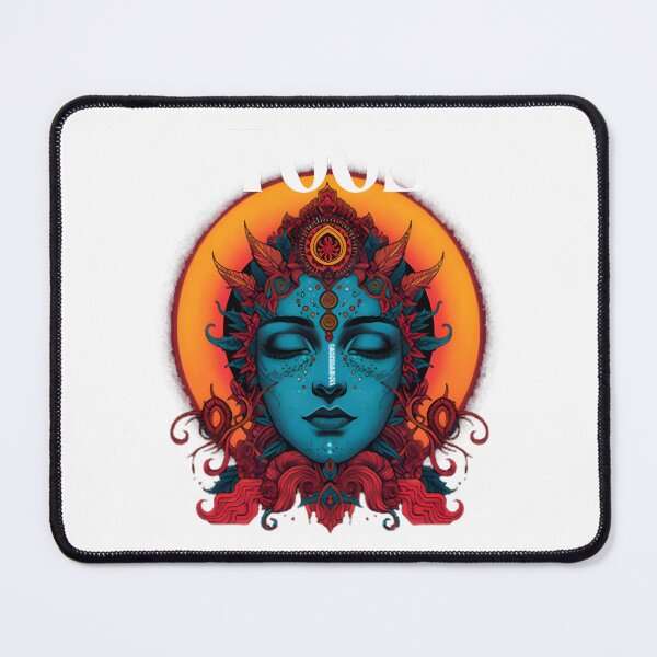 Item preview, The Queen Of Tools: Master Maker, Diy Empress | Limited Edition designed and sold by masapiz.