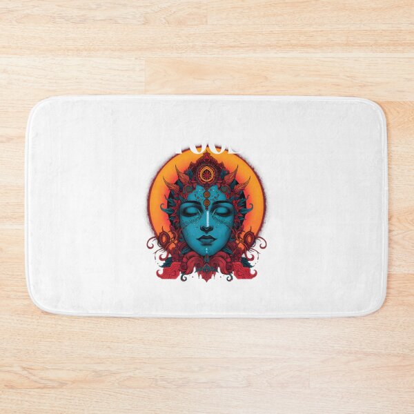 Item preview, The Queen Of Tools: Master Maker, Diy Empress | Limited Edition designed and sold by masapiz.