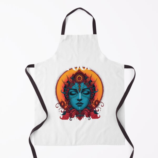 Item preview, The Queen Of Tools: Master Maker, Diy Empress | Limited Edition designed and sold by masapiz.
