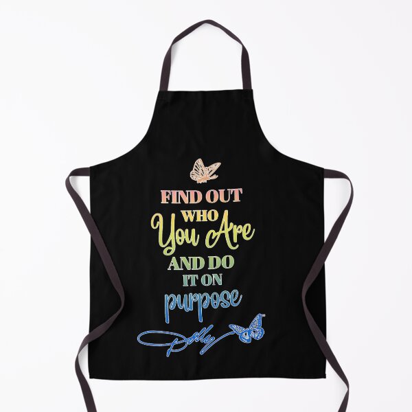 Item preview, Dolly Parton Find Out Who You Are Country Design designed and sold by stershopepie.