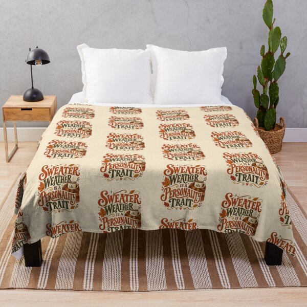 Item preview, Cozy Harvest Doodles - Seamless Autumn Pattern for Fall Home & Apparel designed and sold by Fanverse Merchandise.