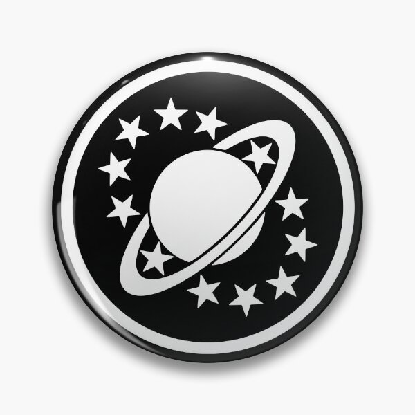 Item preview, Never Give Up, Never Surrender! - Galaxy Quest designed and sold by RadDadArt.