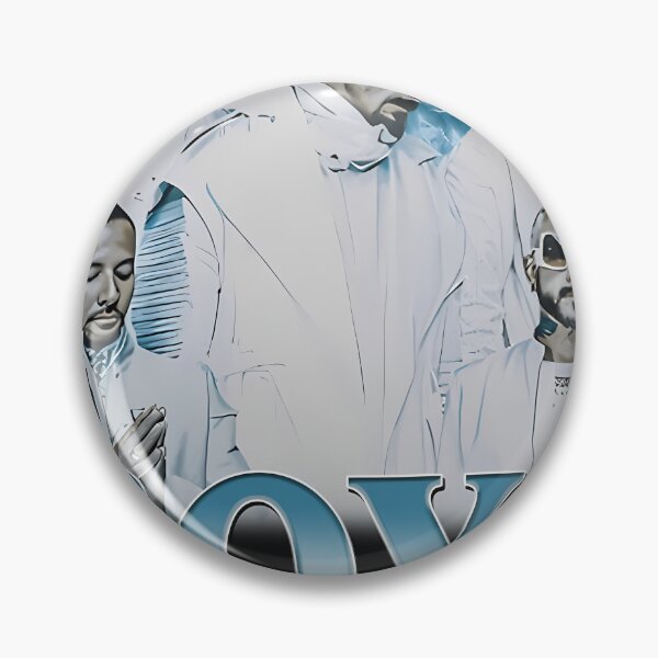 Item preview, backstreet boy Tour Music designed and sold by RetroArtCanvas.