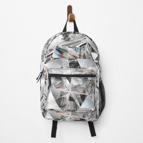 Item preview, Celestial Carbon: The Magic of Diamond designed and sold by Frohyou.
