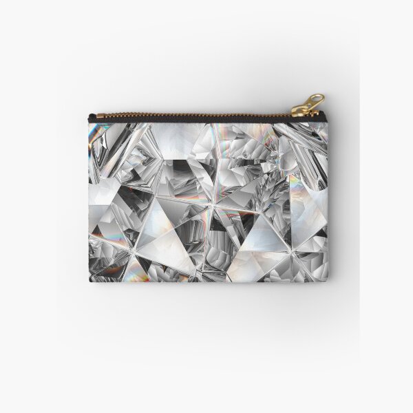 Item preview, Celestial Carbon: The Magic of Diamond designed and sold by Frohyou.