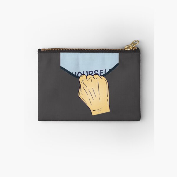 Item preview, Reveal Yourself Trendy Minimalist Aesthetic Design - Empowering Typography Quote For Daily Motivation & Self Discovery | Best Gift designed and sold by Kitteh Store.