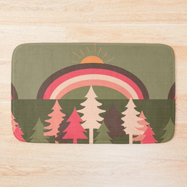 Item preview, Somewhere Over the Rainbow designed and sold by pmwilliams.
