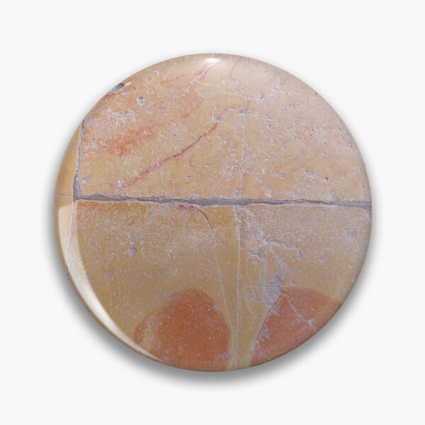 Item preview, Tiles designed and sold by KNBS.