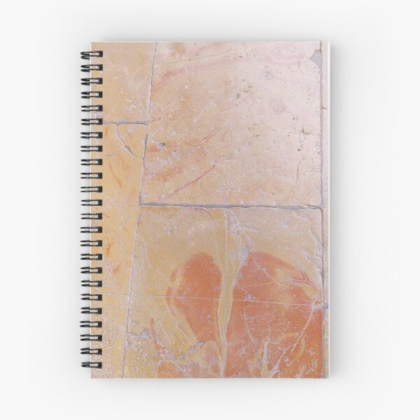 Item preview, Tiles designed and sold by KNBS.