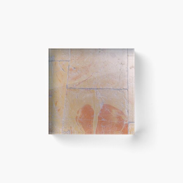 Item preview, Tiles designed and sold by KNBS.