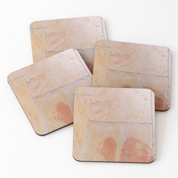 Item preview, Tiles designed and sold by KNBS.