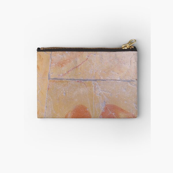 Item preview, Tiles designed and sold by KNBS.