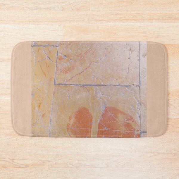 Item preview, Tiles designed and sold by KNBS.