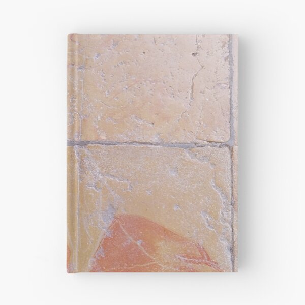 Item preview, Tiles designed and sold by KNBS.