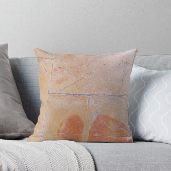 Item preview, Tiles designed and sold by KNBS.