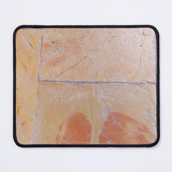 Item preview, Tiles designed and sold by KNBS.
