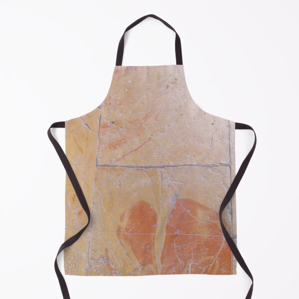 Item preview, Tiles designed and sold by KNBS.