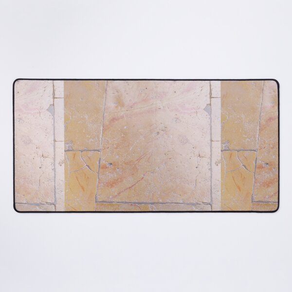 Item preview, Tiles designed and sold by KNBS.