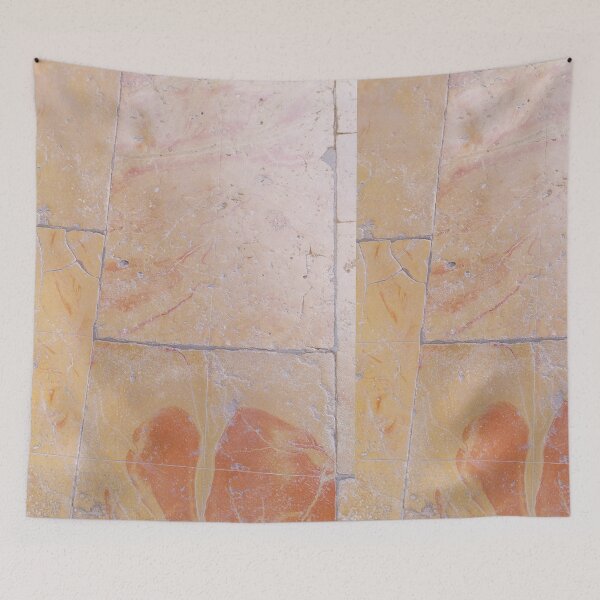 Item preview, Tiles designed and sold by KNBS.