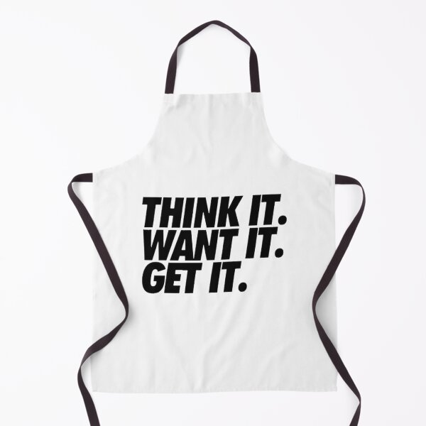 Item preview, Motivational Quotes For Daily Inspiration & Positivity | ⭐⭐⭐⭐⭐ designed and sold by Kitteh Store.