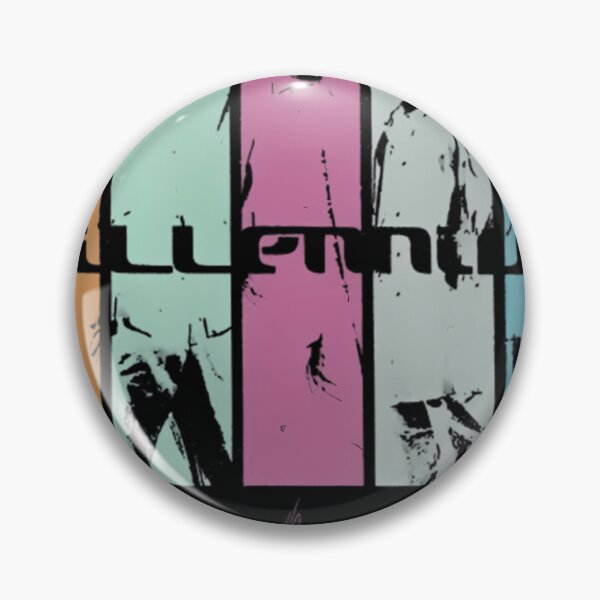 Item preview, Backstreet Boys designed and sold by OceanTrace.
