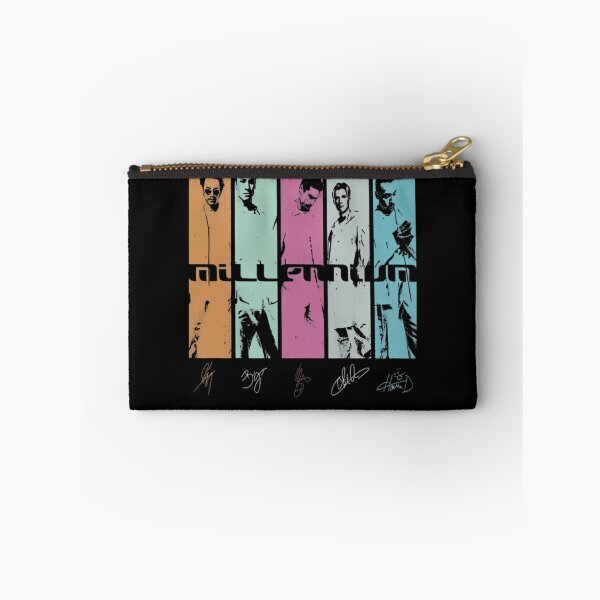 Item preview, Backstreet Boys designed and sold by OceanTrace.