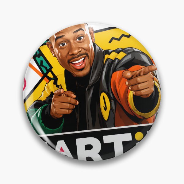Item preview, Martin Lawrence Retro 90s Sitcom Art designed and sold by melanie8214.