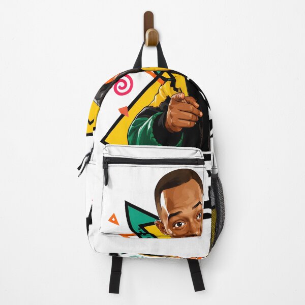Item preview, Martin Lawrence Retro 90s Sitcom Art designed and sold by melanie8214.
