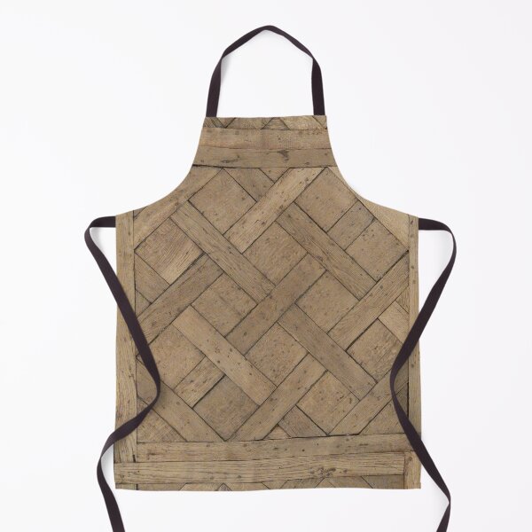Item preview, Carpintería designed and sold by KNBS.