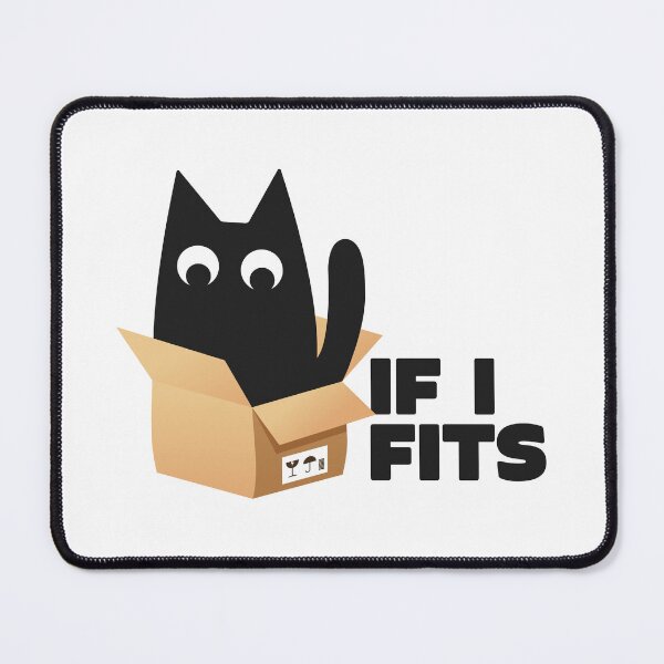 Item preview, Pishat: Cat box designed and sold by EE-DÉ .