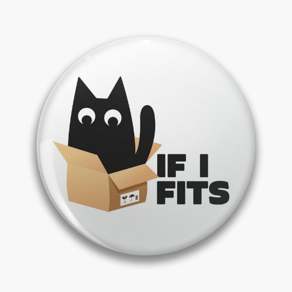 Item preview, Pishat: Cat box designed and sold by EE-DÉ .