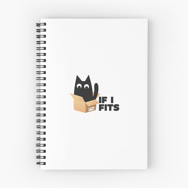 Item preview, Pishat: Cat box designed and sold by EE-DÉ .