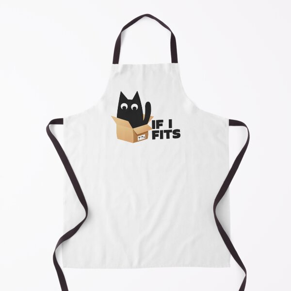 Item preview, Pishat: Cat box designed and sold by EE-DÉ .