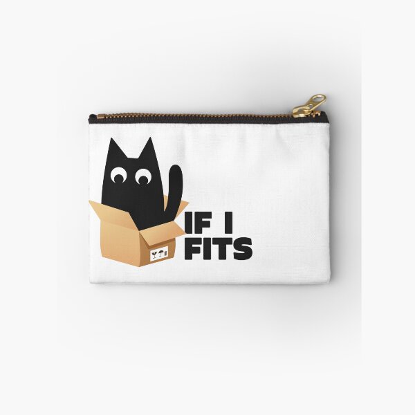 Item preview, Pishat: Cat box designed and sold by EE-DÉ .