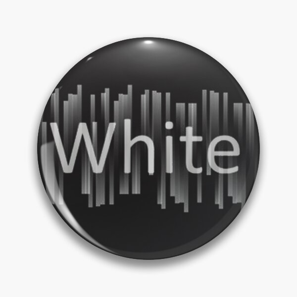 Item preview, Minimalist White Aesthetic Design | Limited Edition designed and sold by Kitteh Store.