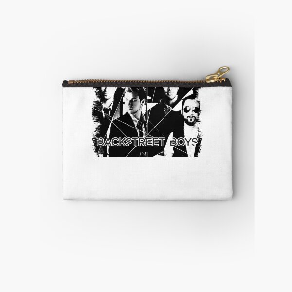 Item preview, Backstreet Boys designed and sold by OceanTrace.