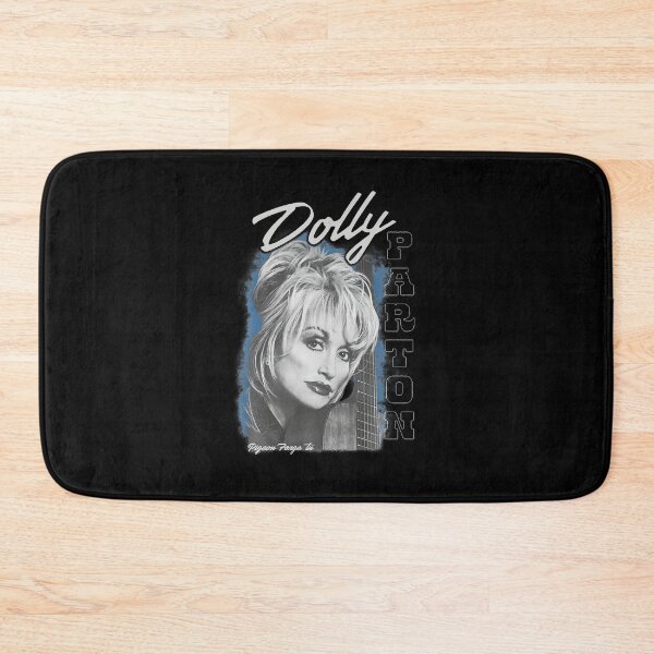 Item preview, Dolly Parton Pigeon Forge Guitar Country Music Design designed and sold by stershopepie.