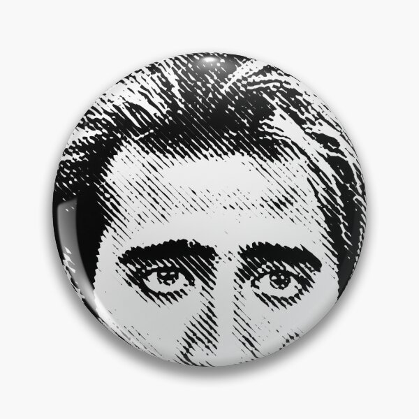 Item preview, Nic Cage designed and sold by RetroArtCanvas.