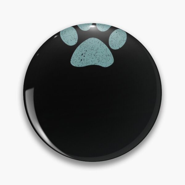 Item preview, Pawdre Cat Dad designed and sold by OceanTrace.