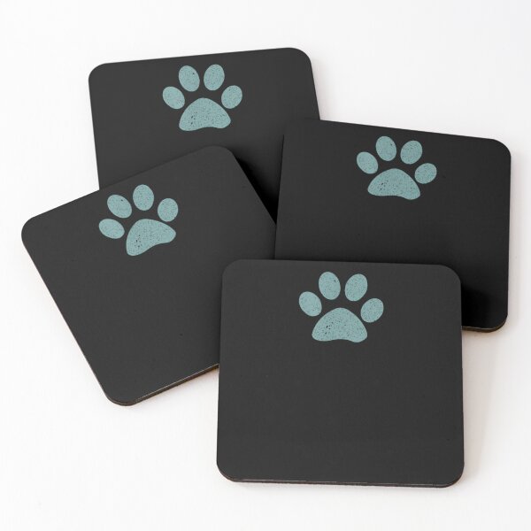 Item preview, Pawdre Cat Dad designed and sold by OceanTrace.