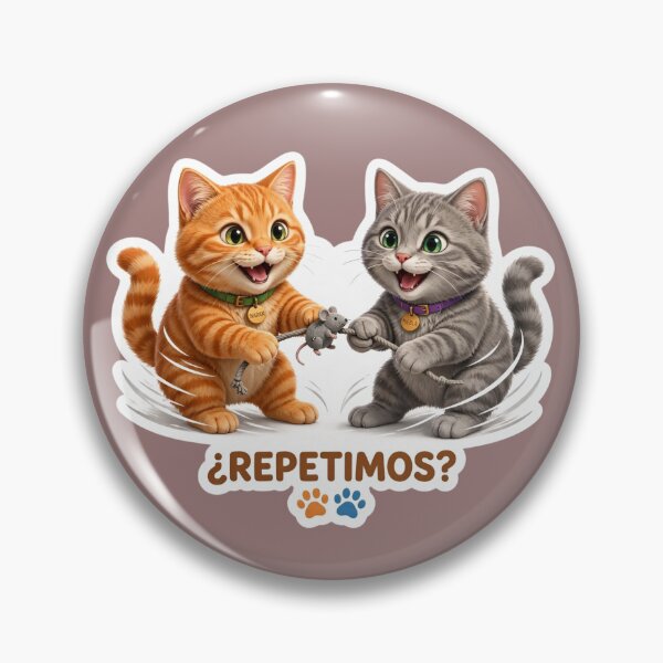 Item preview, WHO'S CALLING? designed and sold by Opps-diseño.