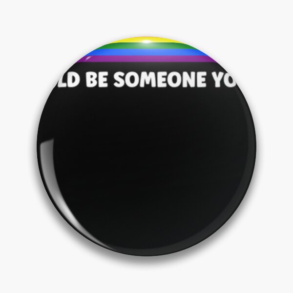 Item preview, Pride Month designed and sold by OceanTrace.