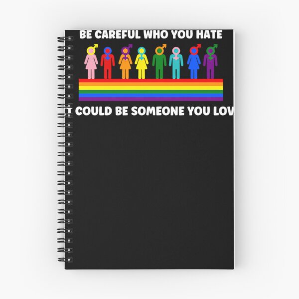 Item preview, Pride Month designed and sold by OceanTrace.