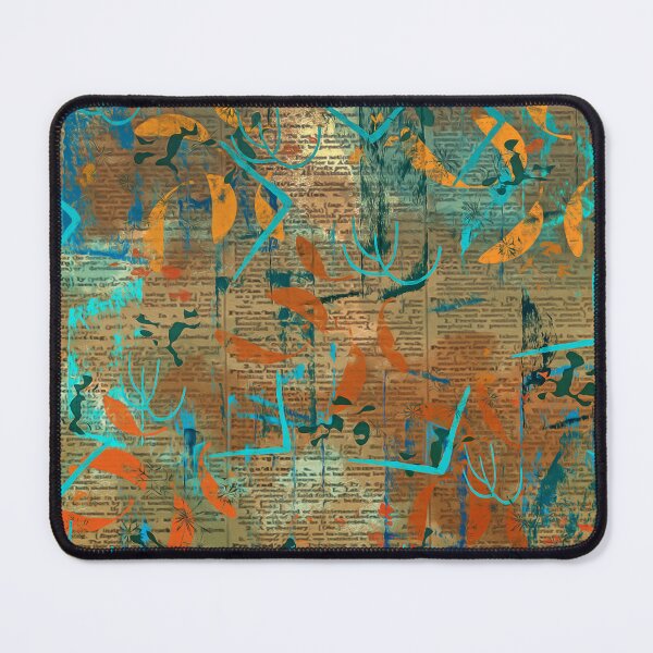 Item preview, Palabras pintadas designed and sold by pmwilliams.