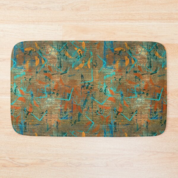 Item preview, Painted Words designed and sold by pmwilliams.