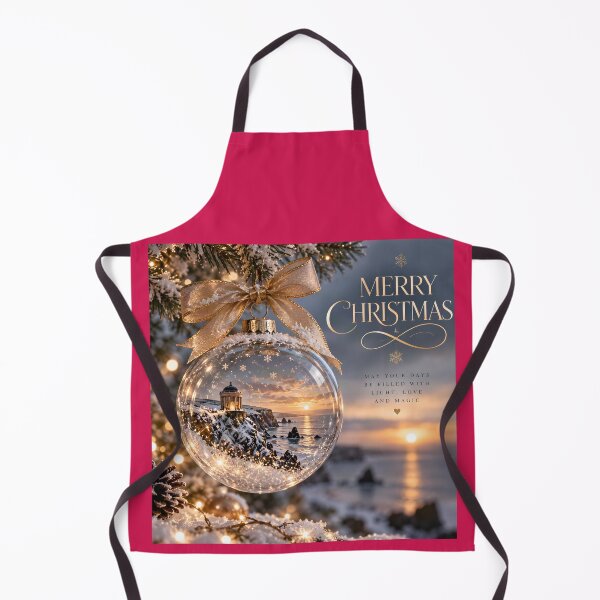 Item preview, Merry Christmas Idea presents  designed and sold by dianadizoiv13.