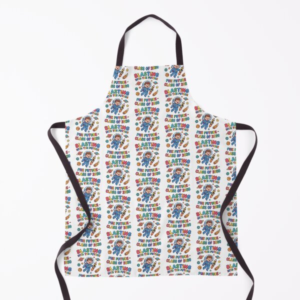 Item preview, Future Rocket 2039 designed and sold by Tiffany Roy.