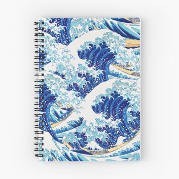 Item preview, Ocean Waves designed and sold by SunshineSales.