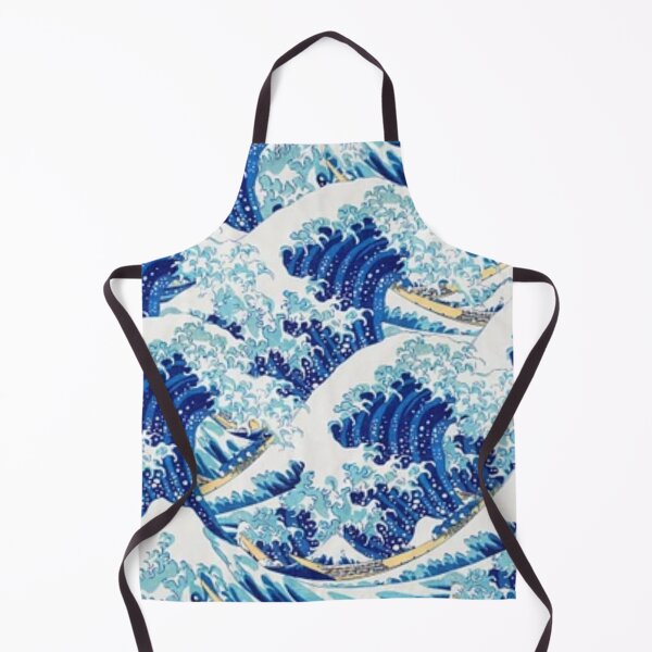 Item preview, Ocean Waves designed and sold by SunshineSales.