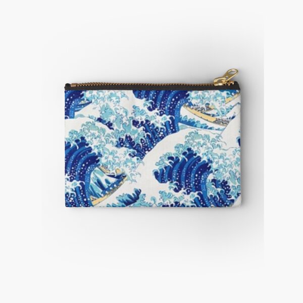 Item preview, Ocean Waves designed and sold by SunshineSales.